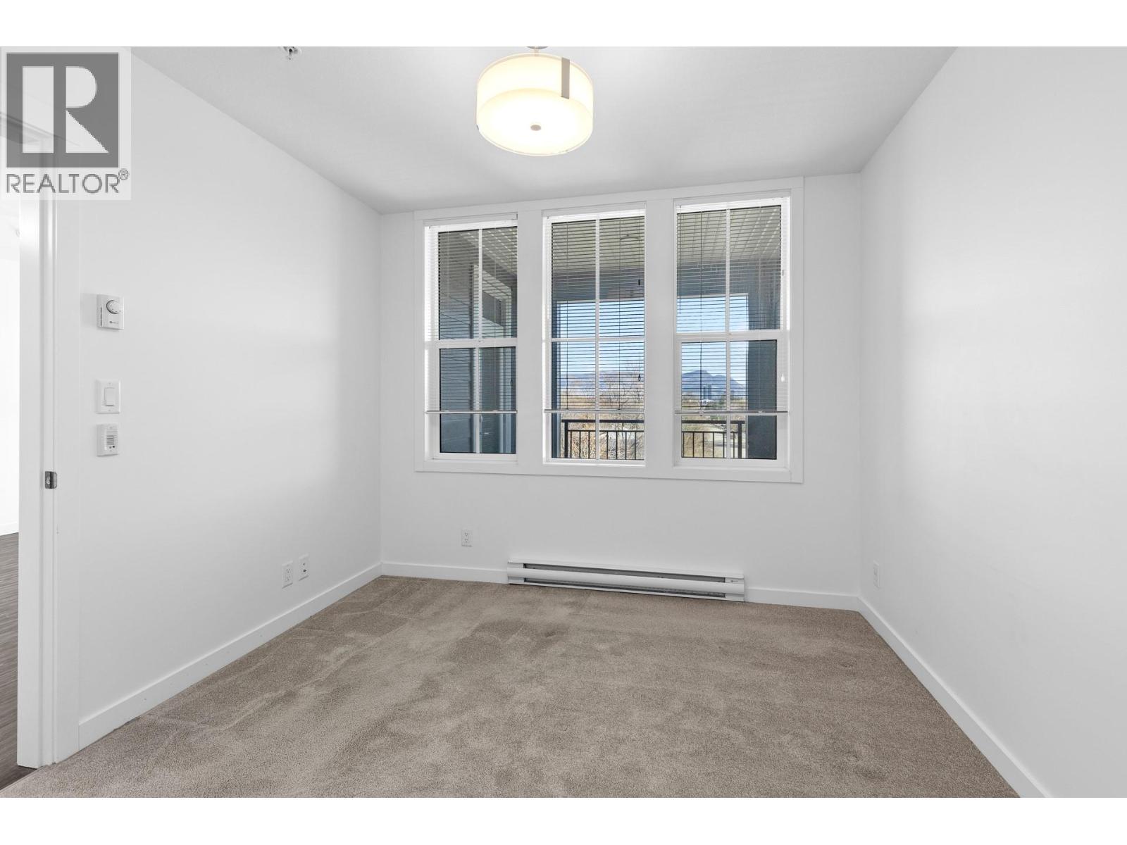 PH3 1800 Richter Street, Kelowna