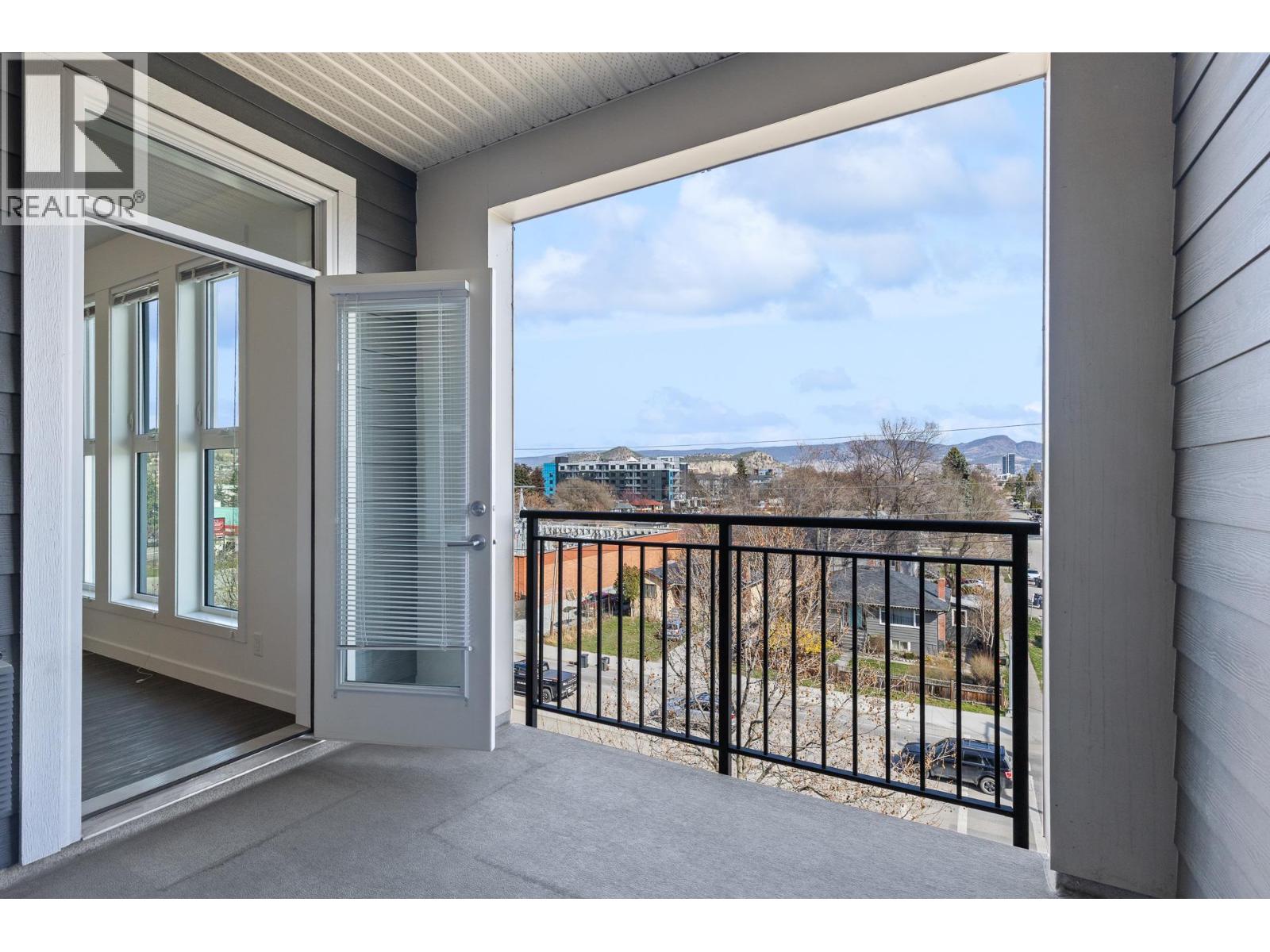 PH3 1800 Richter Street, Kelowna