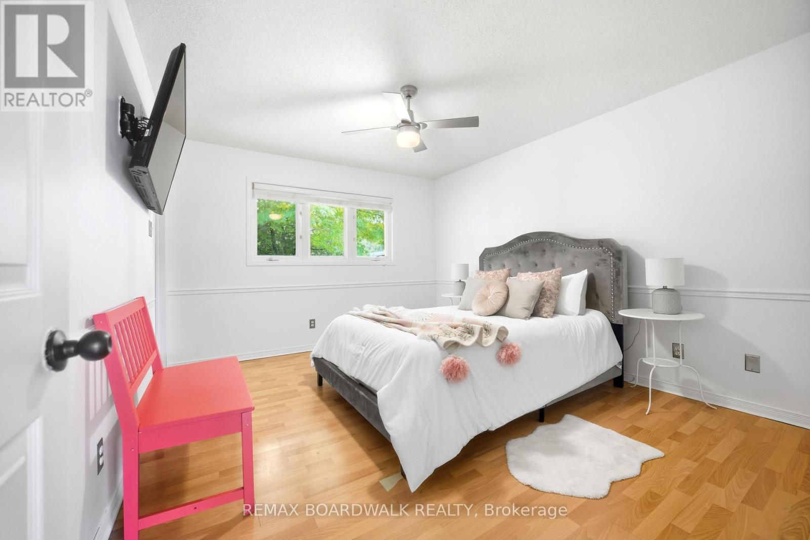 121 STAMFORD DRIVE - 10