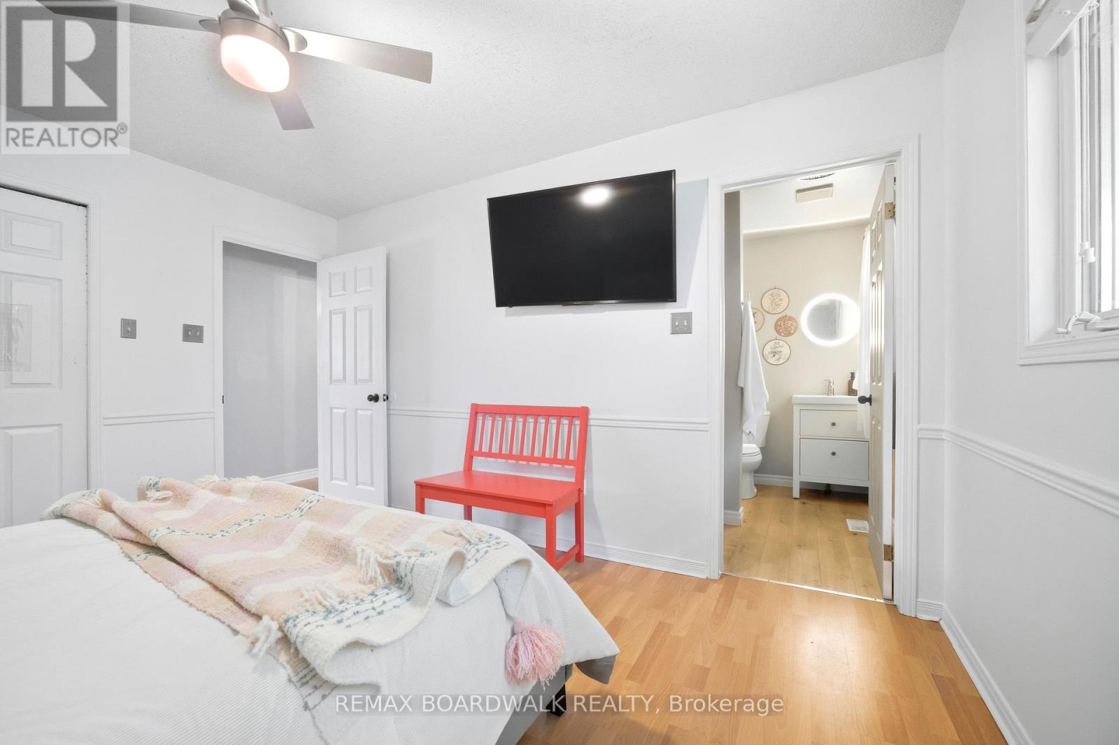 121 STAMFORD DRIVE - 11