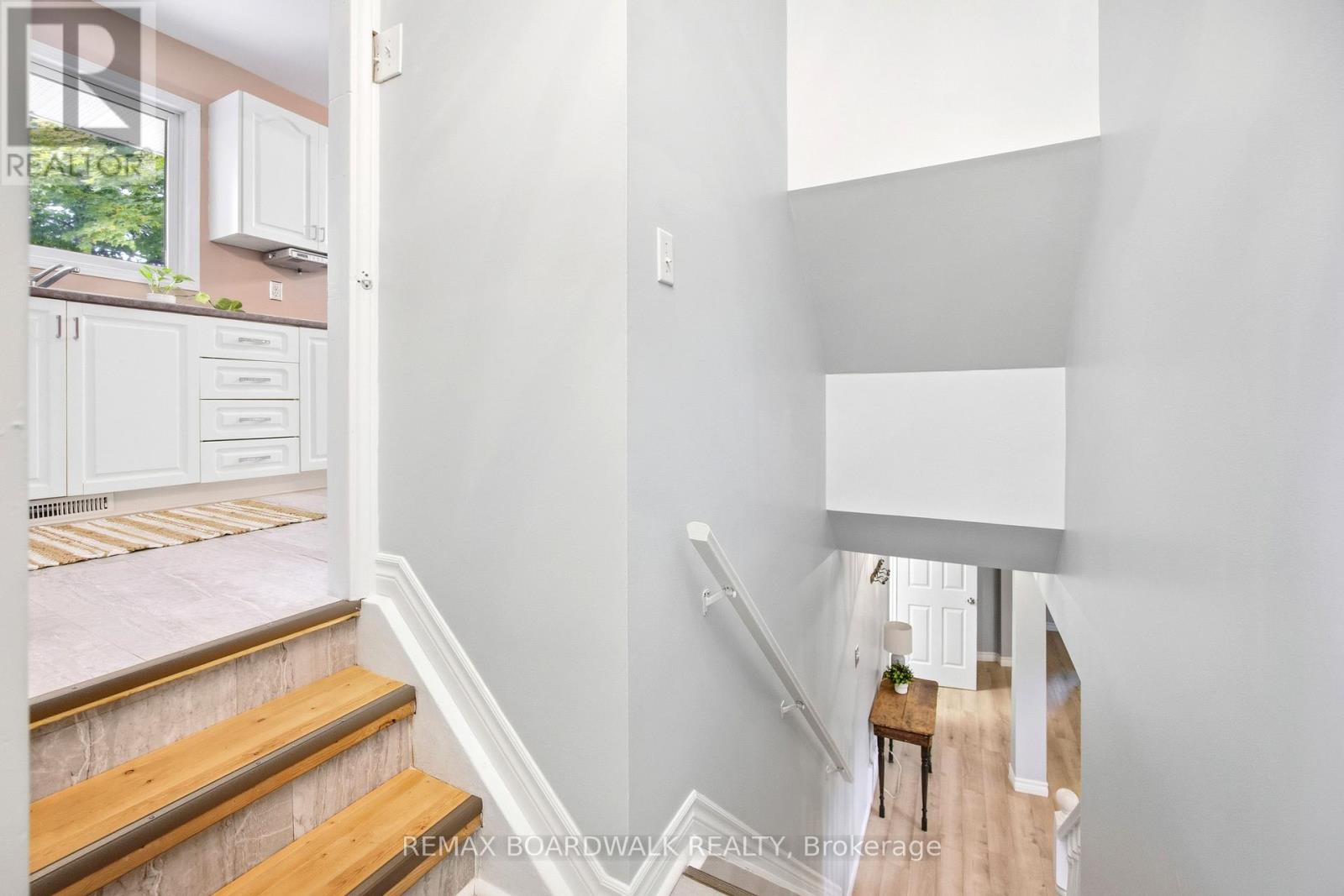 121 STAMFORD DRIVE - 18