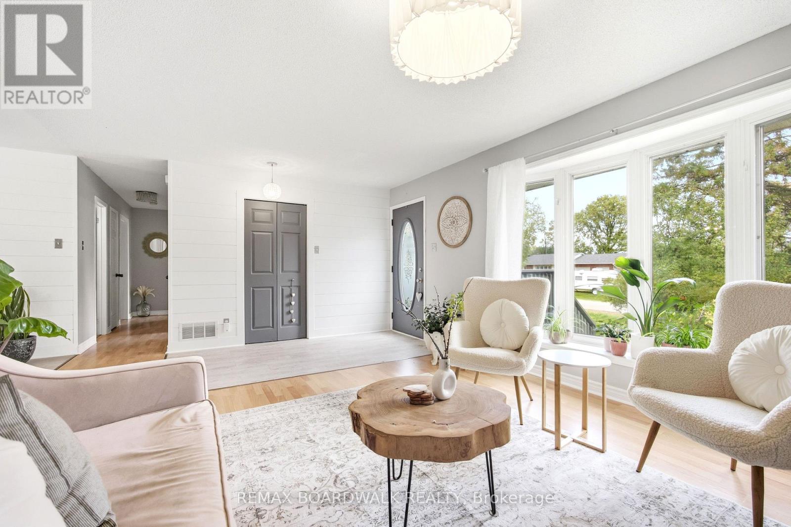 121 STAMFORD DRIVE - 3
