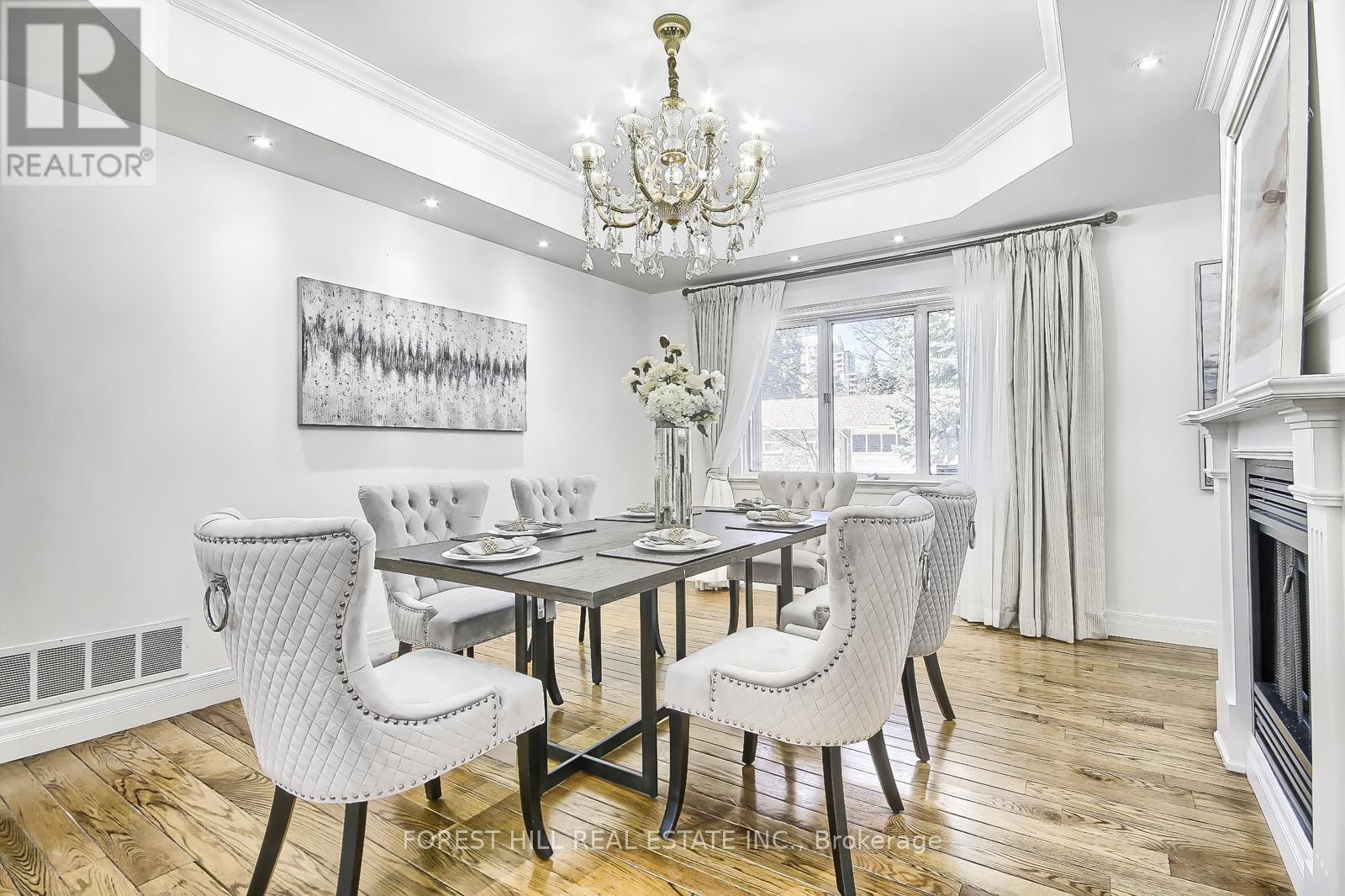 83 NORTON AVENUE - 15