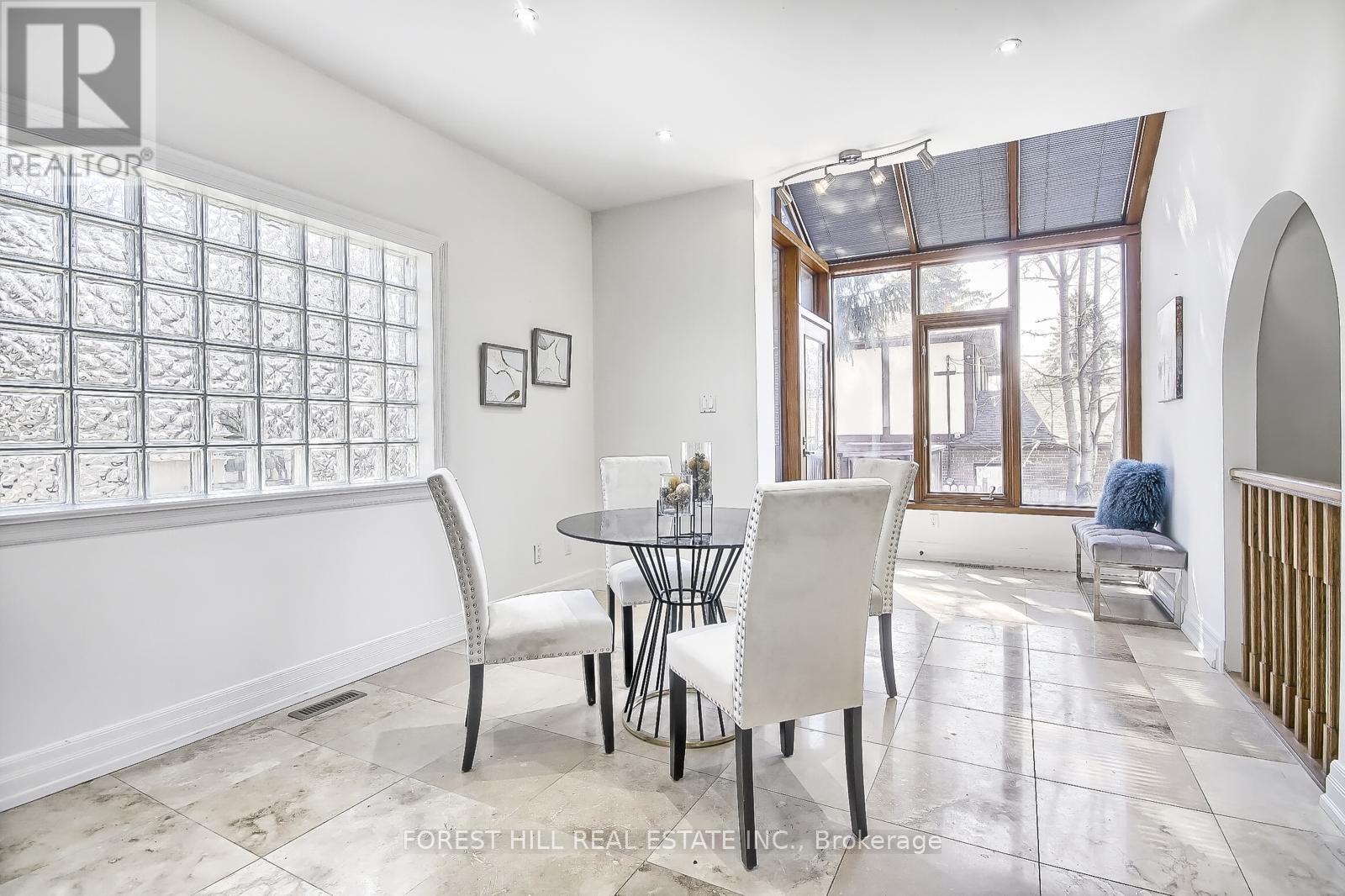 83 NORTON AVENUE - 23