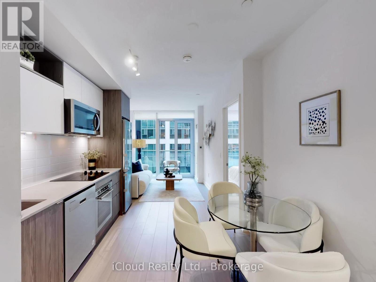 #440 60 PRINCESS STREET - 11