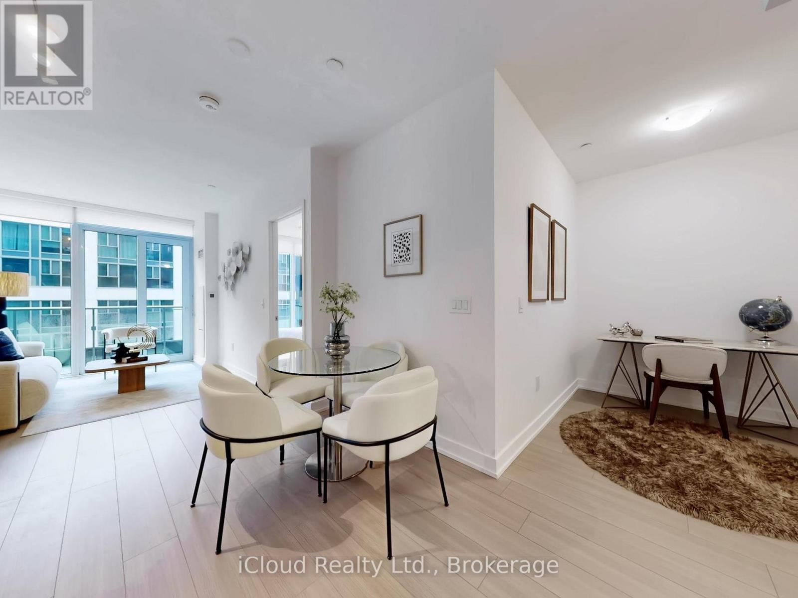 #440 60 PRINCESS STREET - 12