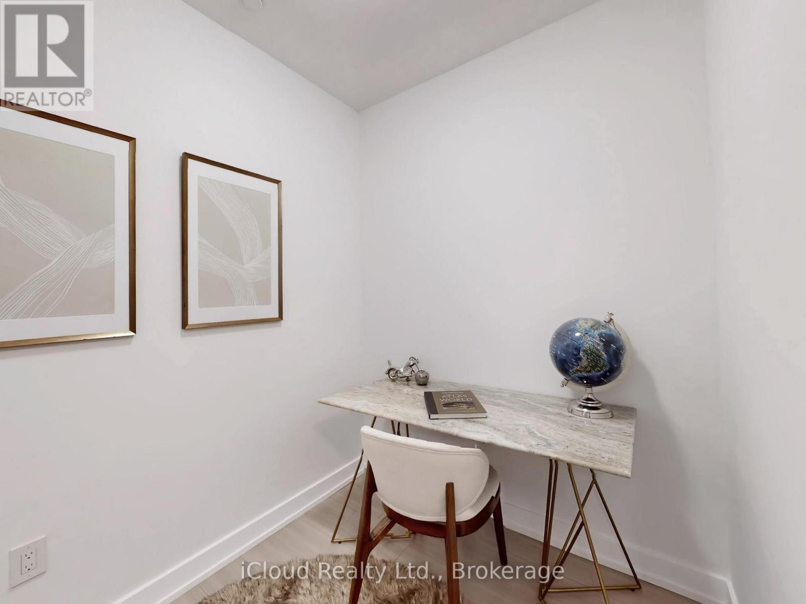 #440 60 PRINCESS STREET - 18