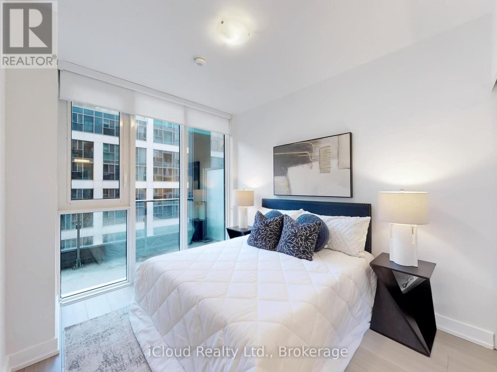 #440 60 PRINCESS STREET - 19