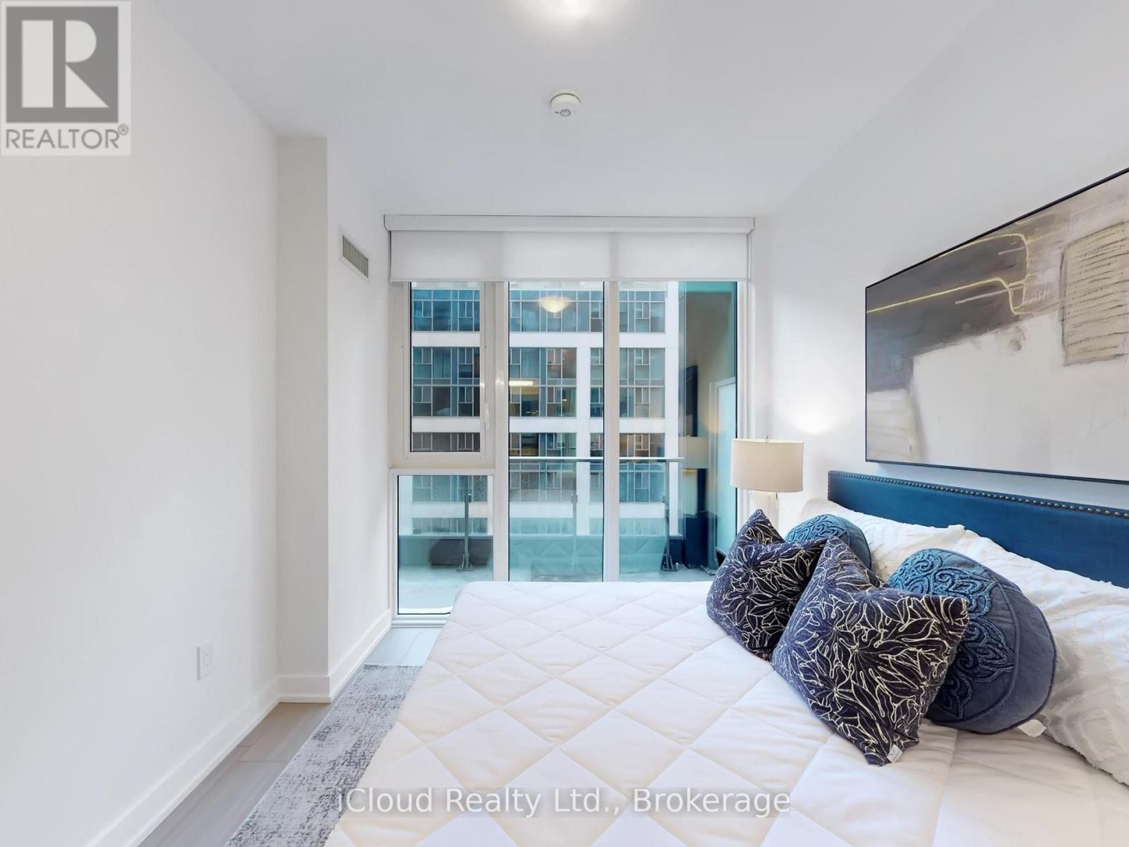 #440 60 PRINCESS STREET - 20