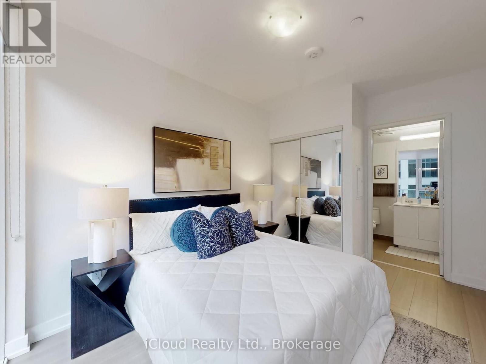 #440 60 PRINCESS STREET - 22