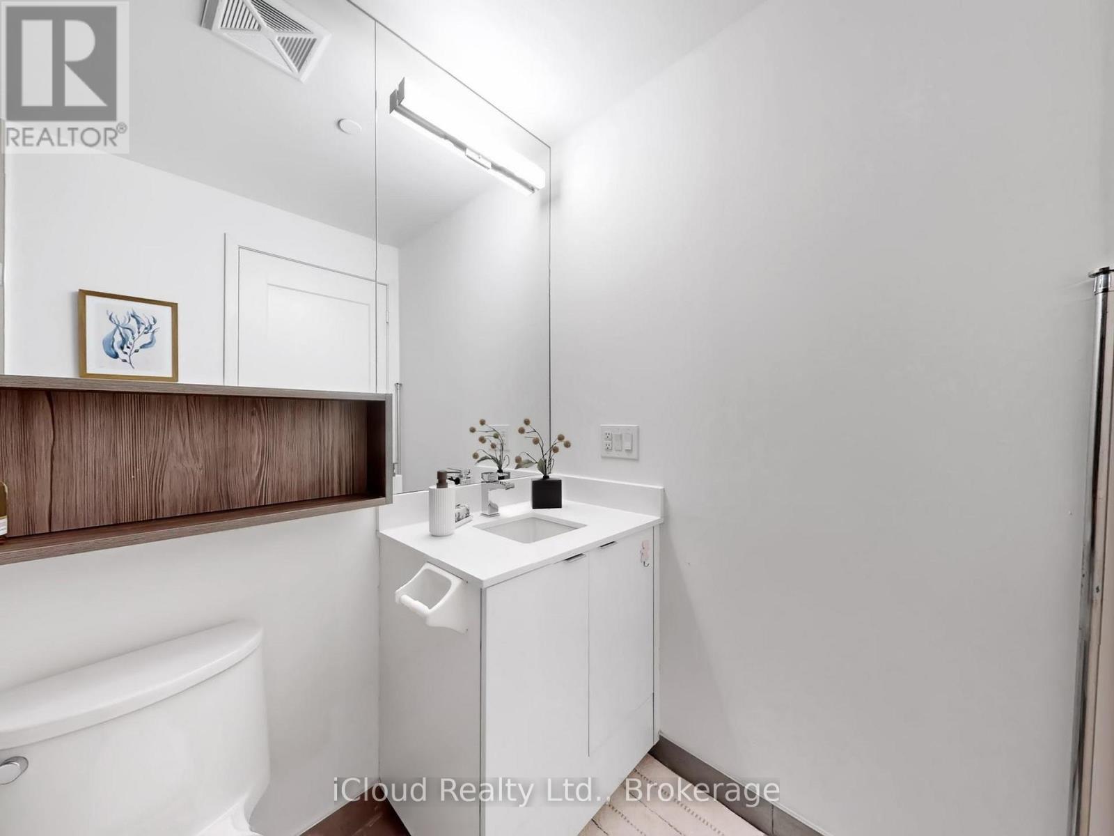 #440 60 PRINCESS STREET - 25