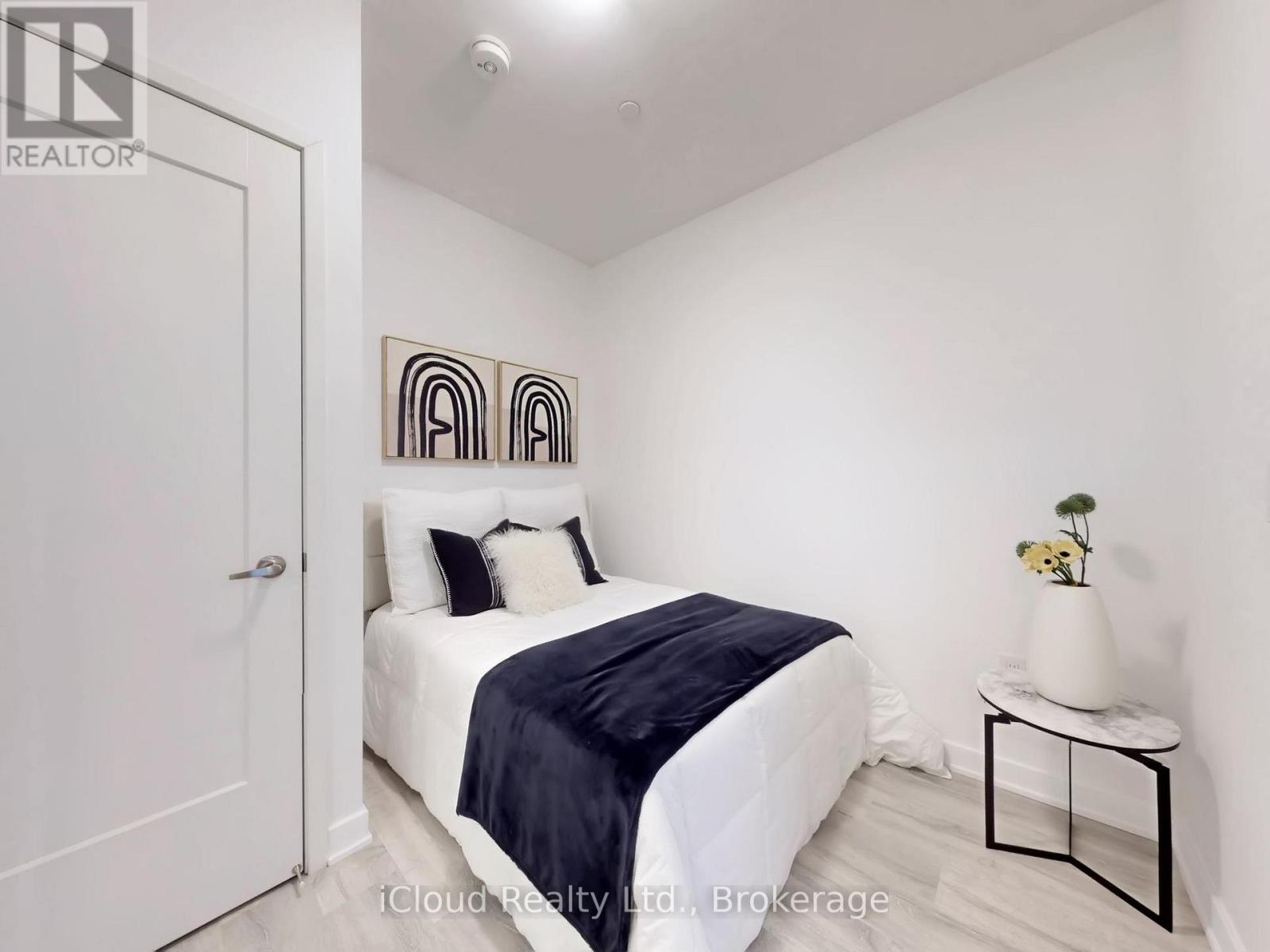 #440 60 PRINCESS STREET - 28