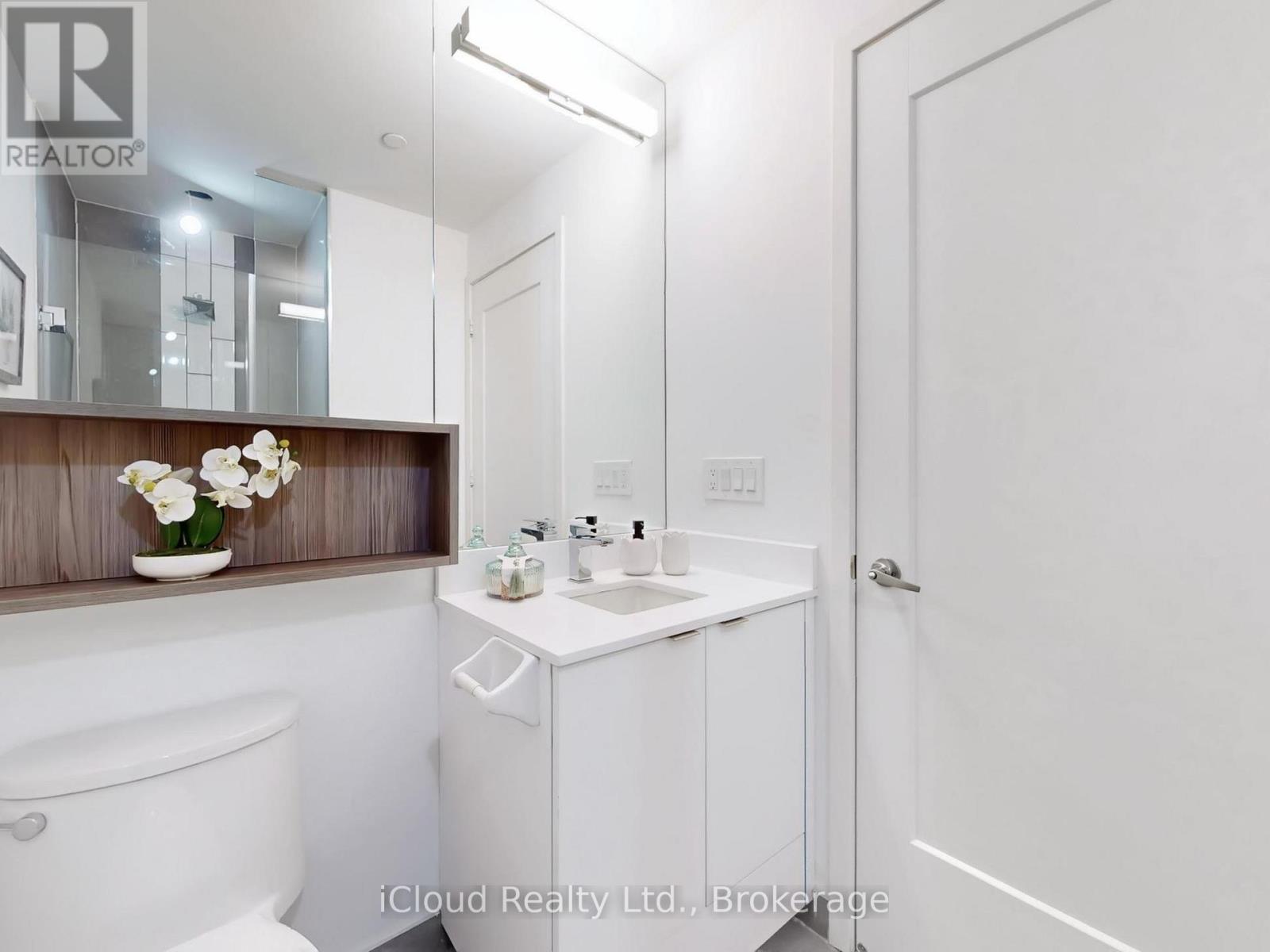 #440 60 PRINCESS STREET - 32