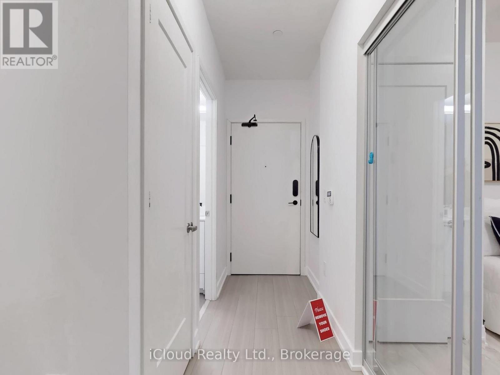 #440 60 PRINCESS STREET - 34