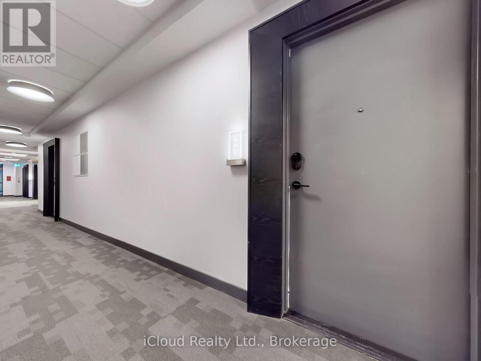 #440 60 PRINCESS STREET - 35