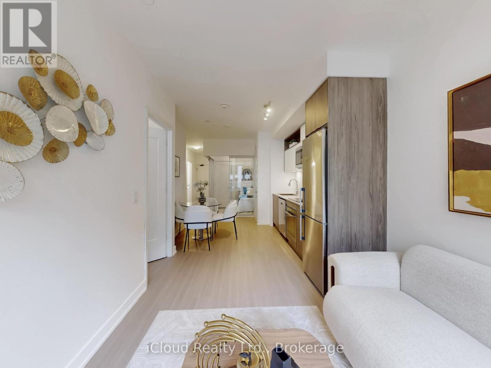 #440 60 PRINCESS STREET - 8