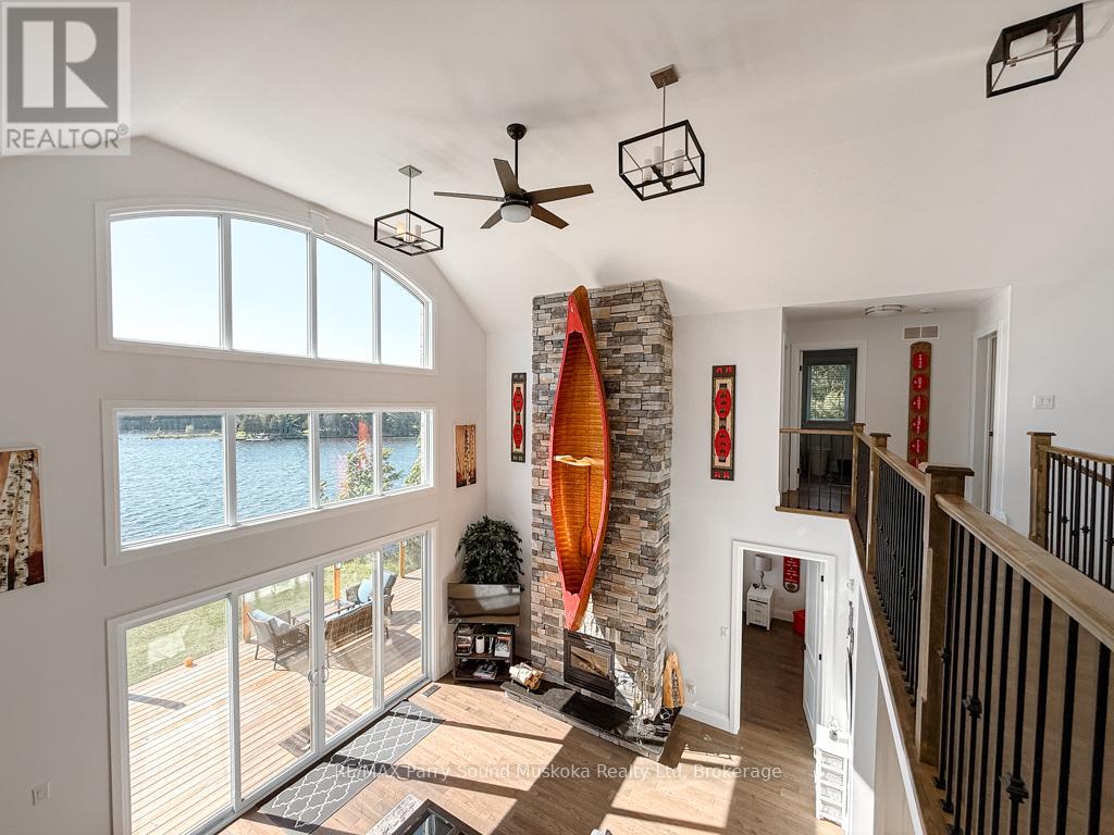 730 124 HIGHWAY - 31