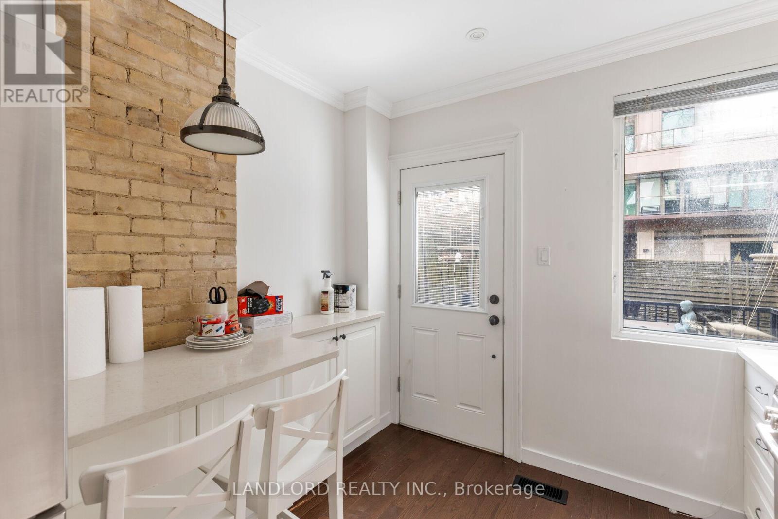 107A SCOLLARD STREET - 14