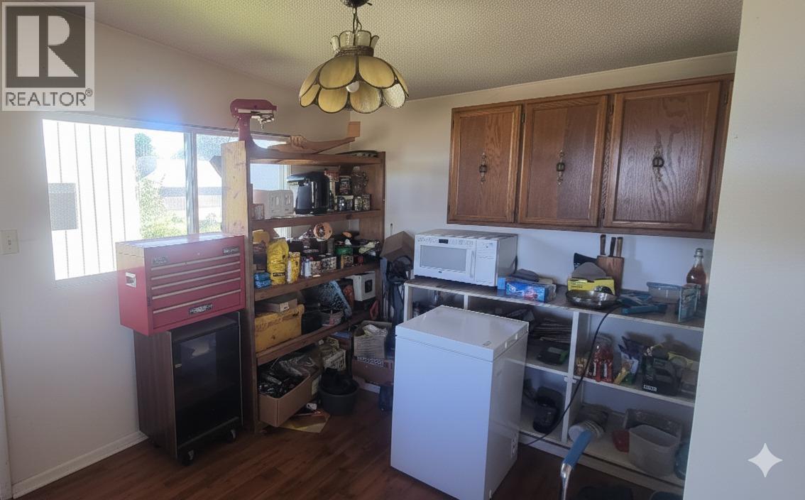 406A SCHOOL ROAD - 11