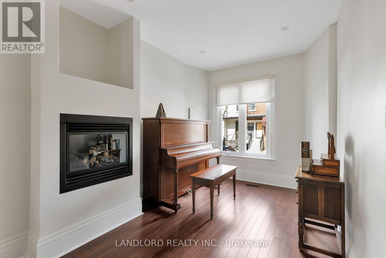 107A SCOLLARD STREET - 5