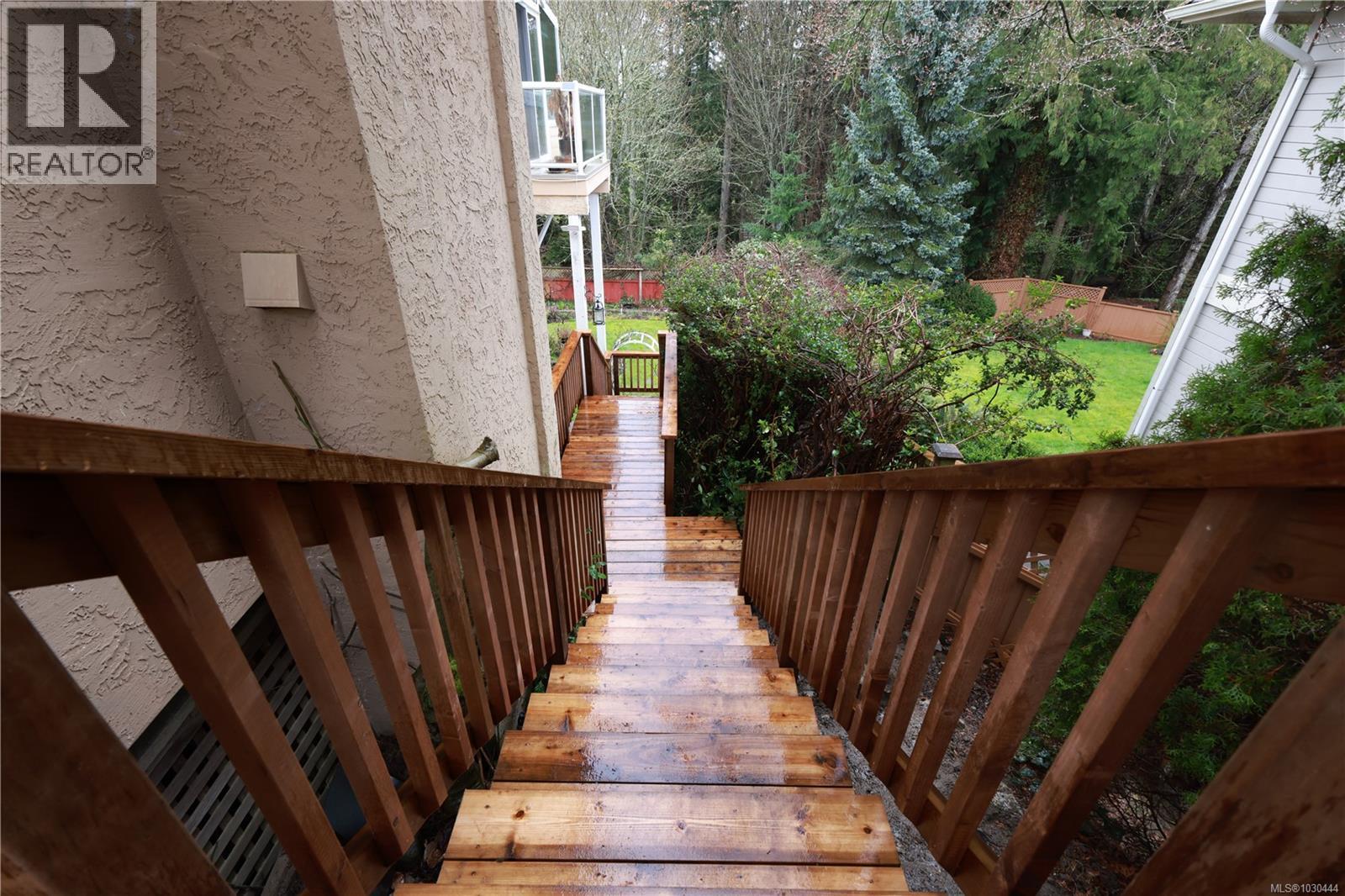  986 Seapearl Place, Saanich