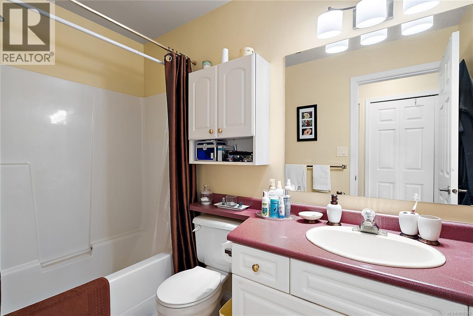 #103 793 MEAFORD AVE - 15