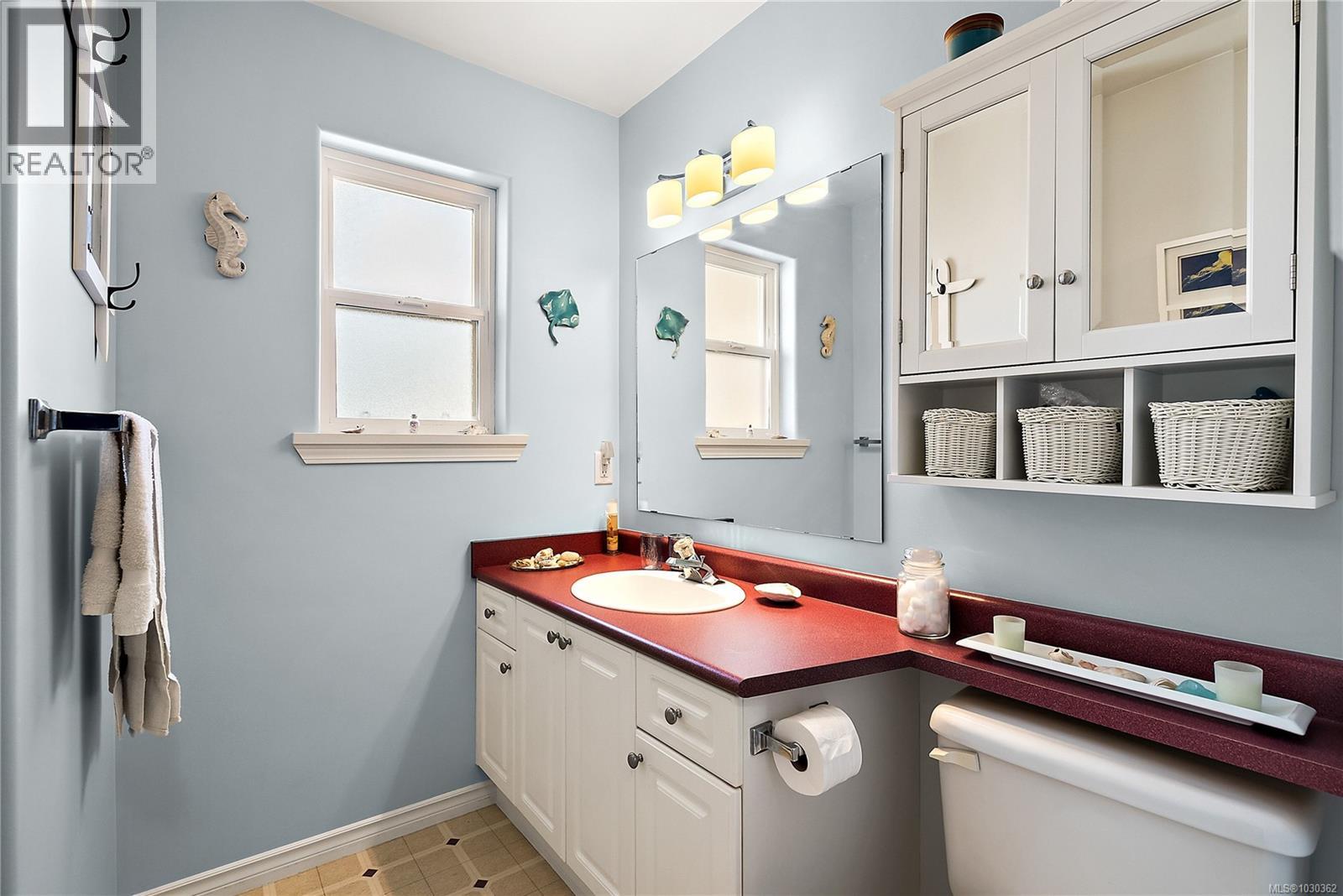 #103 793 MEAFORD AVE - 18