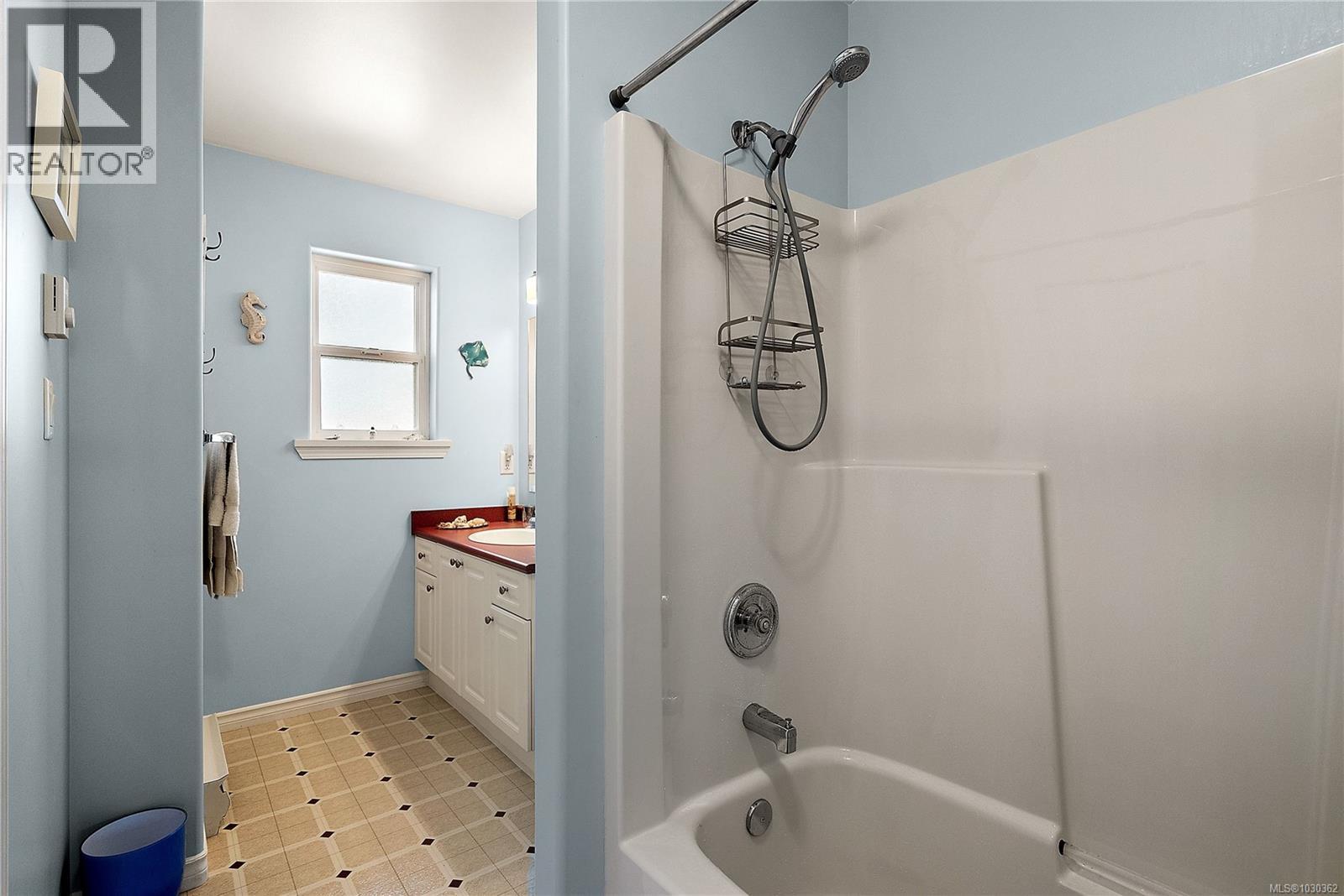 #103 793 MEAFORD AVE - 19