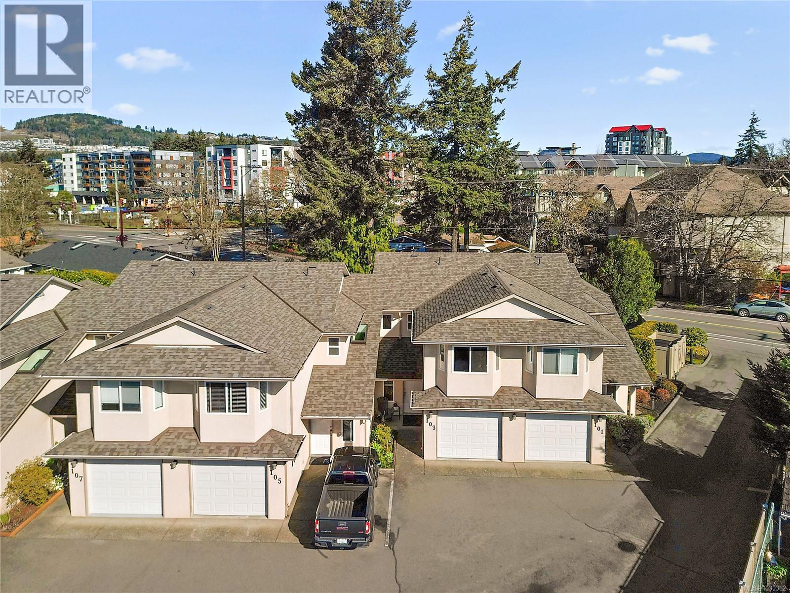 #103 793 MEAFORD AVE - 26