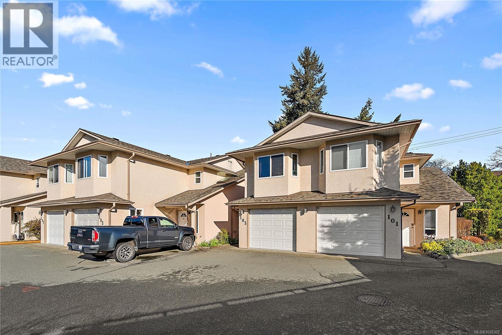 #103 793 MEAFORD AVE - 27