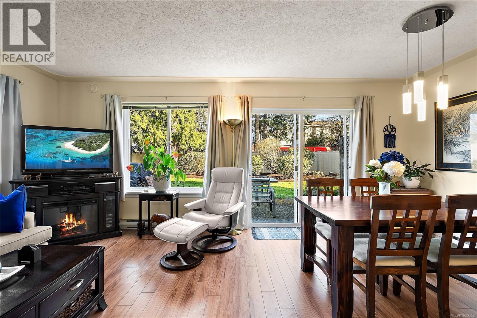 #103 793 MEAFORD AVE - 6