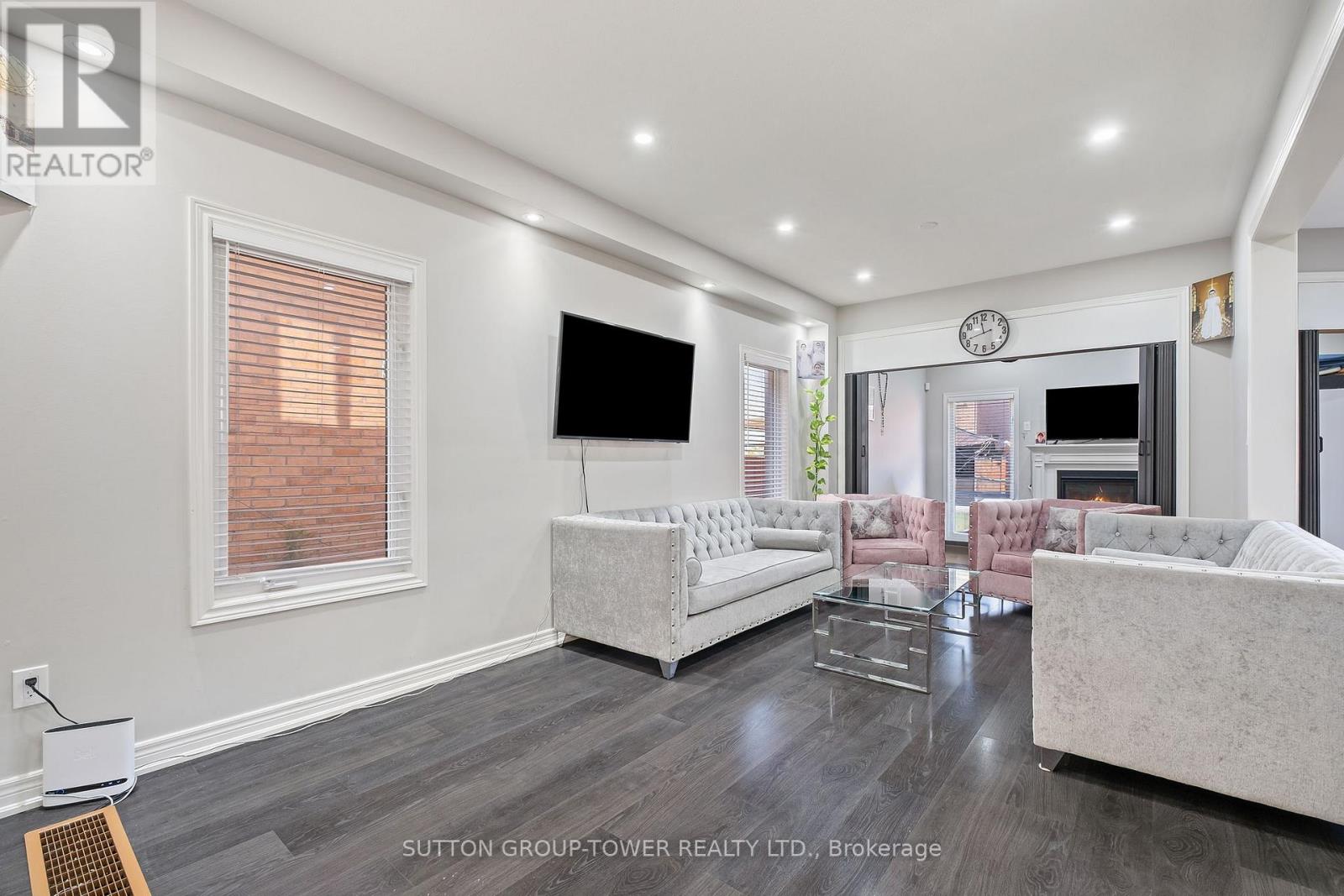 78 ROMANELLI CRESCENT - 7