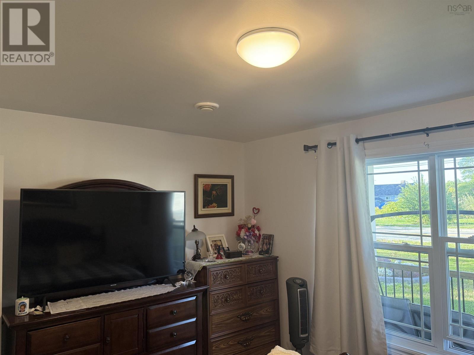 Property 22 of 24 of 98 Daley Road