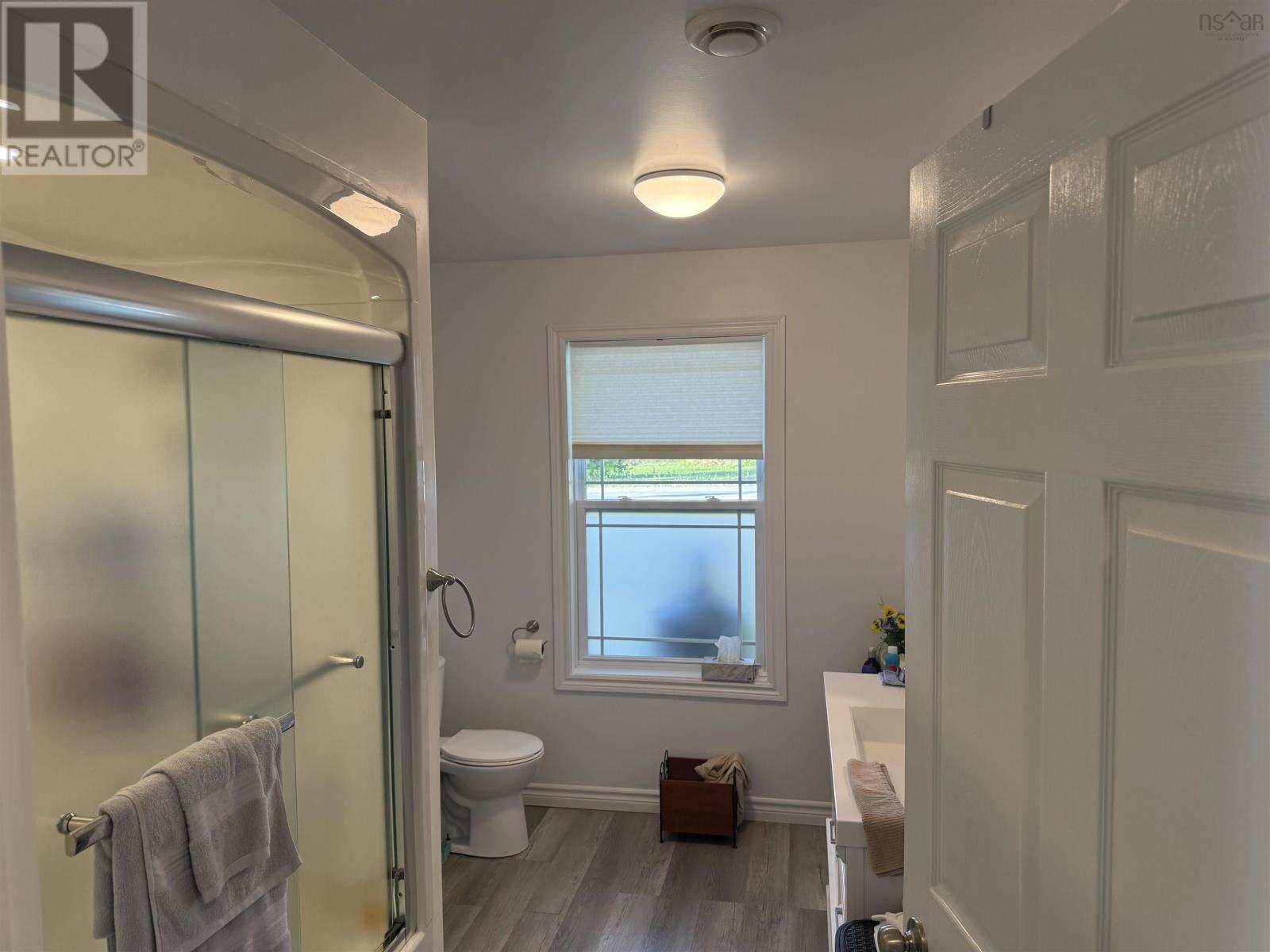 Property 7 of 24 of 98 Daley Road