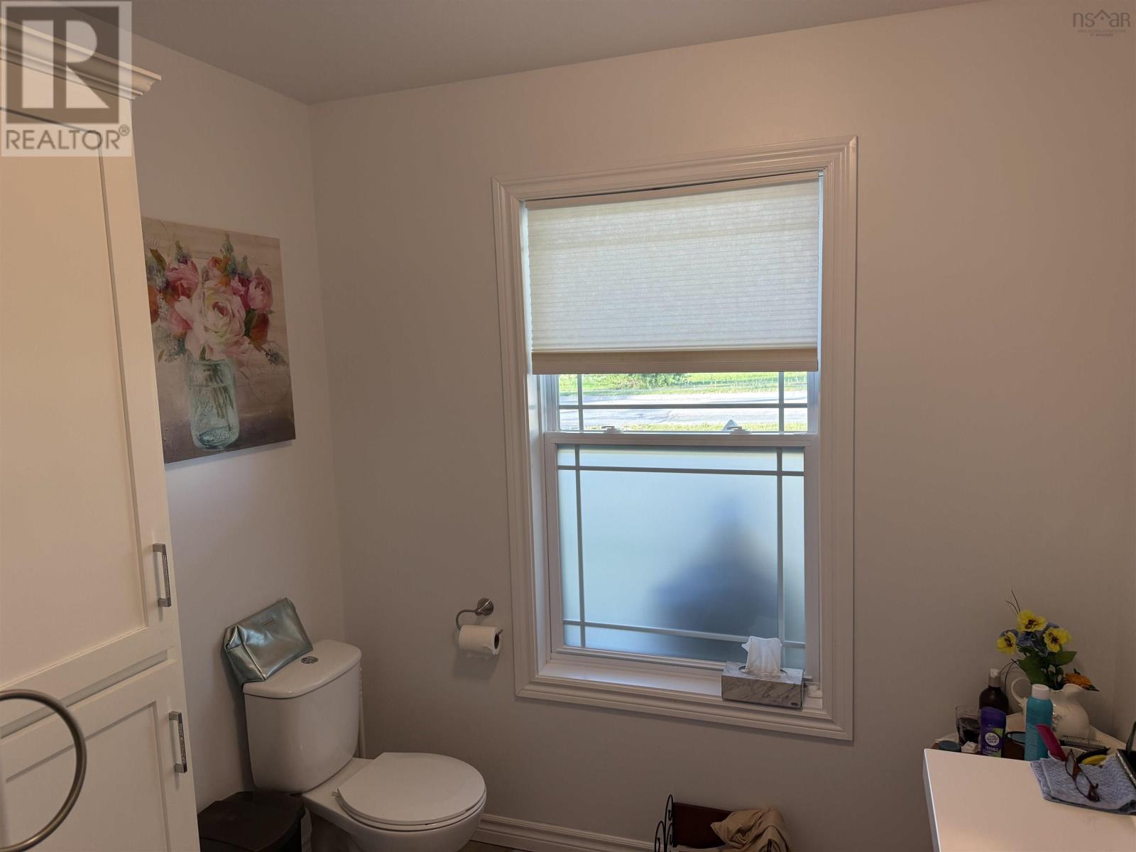 Property 20 of 24 of 98 Daley Road