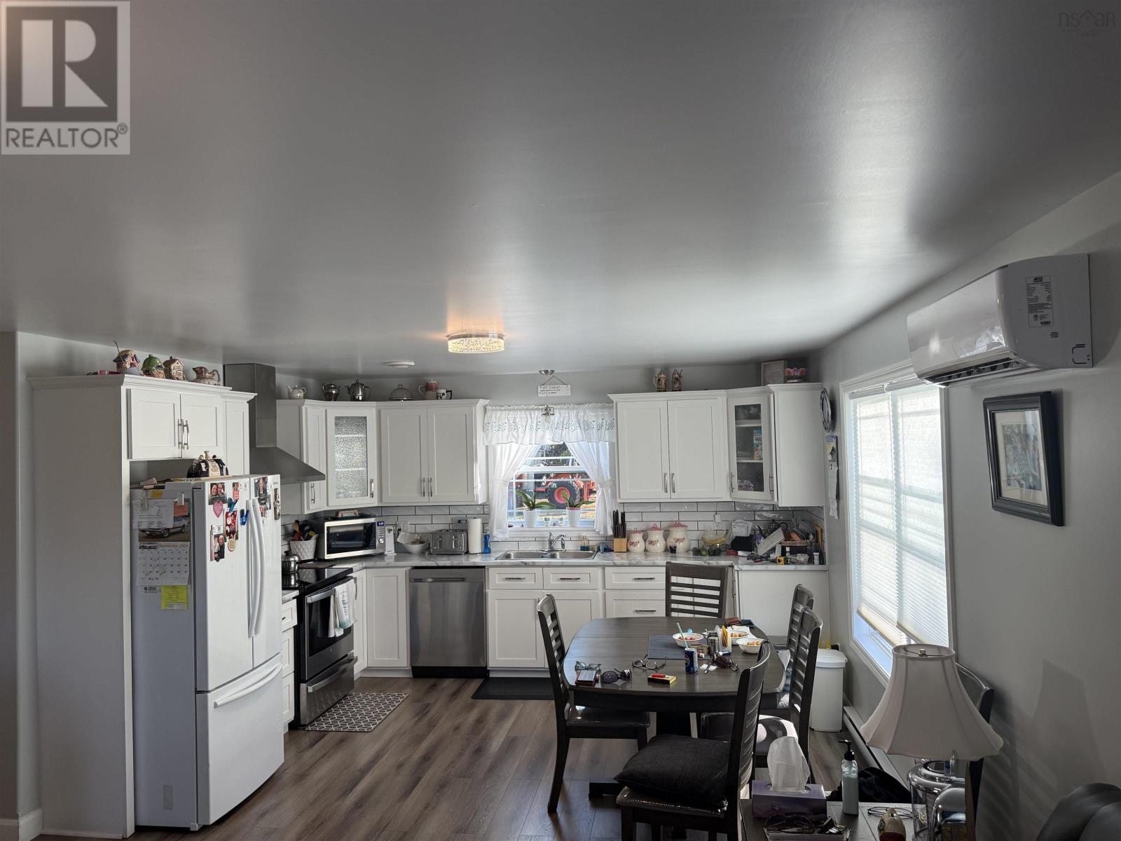 Property 11 of 24 of 98 Daley Road