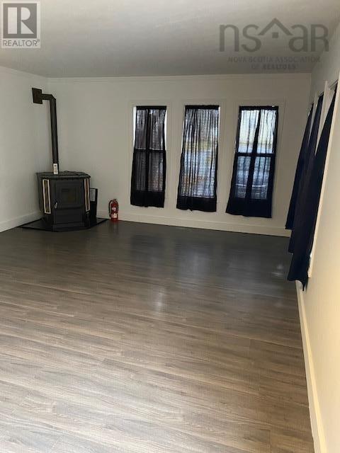 Property 8 of 12 of 26 Elcona Avenue