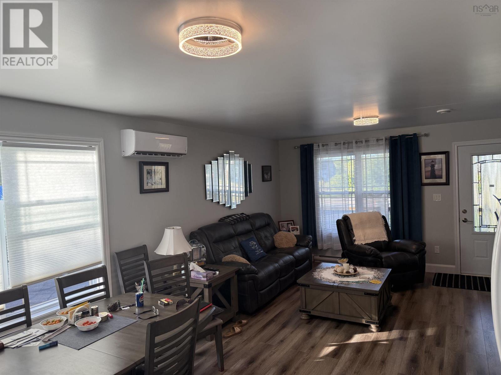 Property 3 of 24 of 98 Daley Road