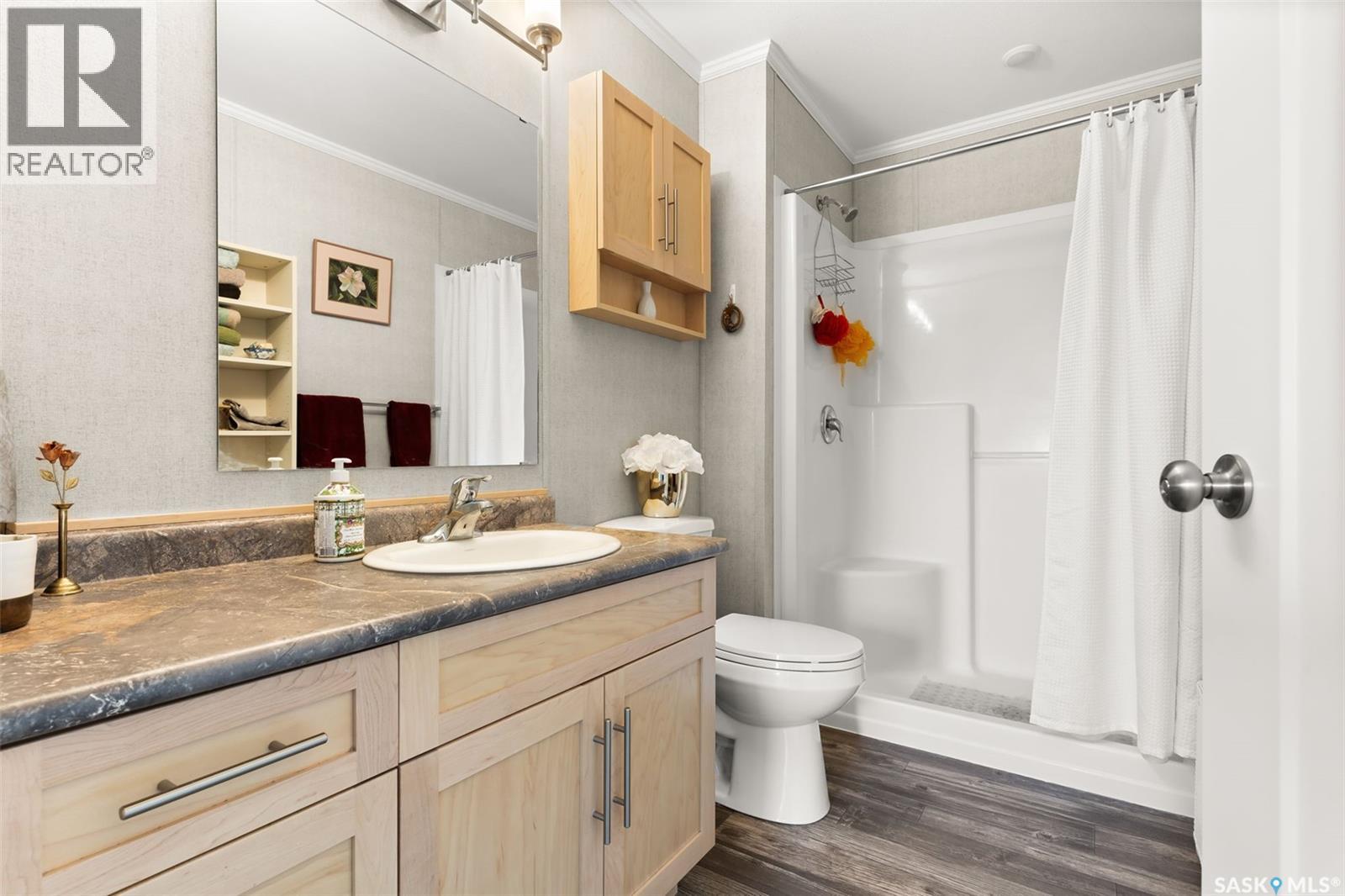 213 Barber ROAD - 17