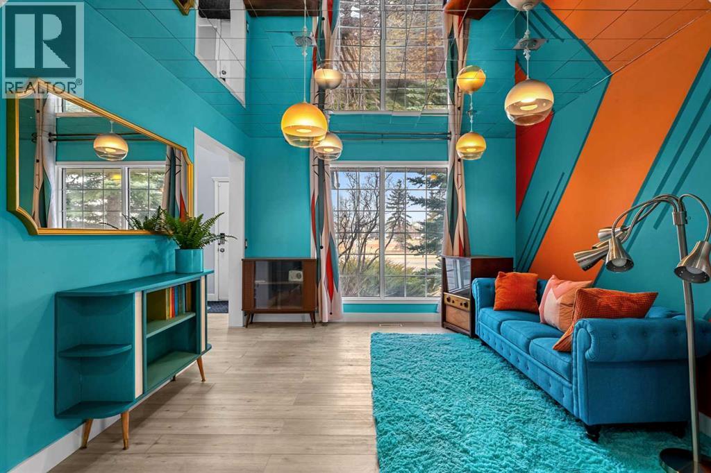 Single Family House for Sale in  Douglas Park Boulevard SE Douglasdale/Glen Calgary 