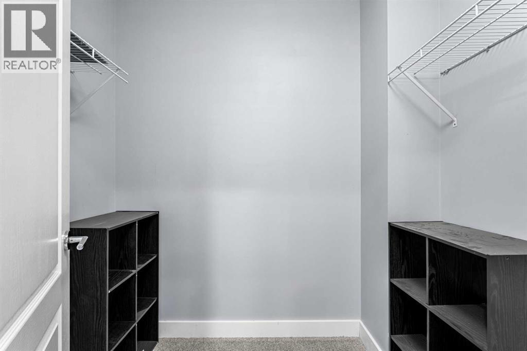 48 Douglas Park Boulevard SE, Calgary, Alberta