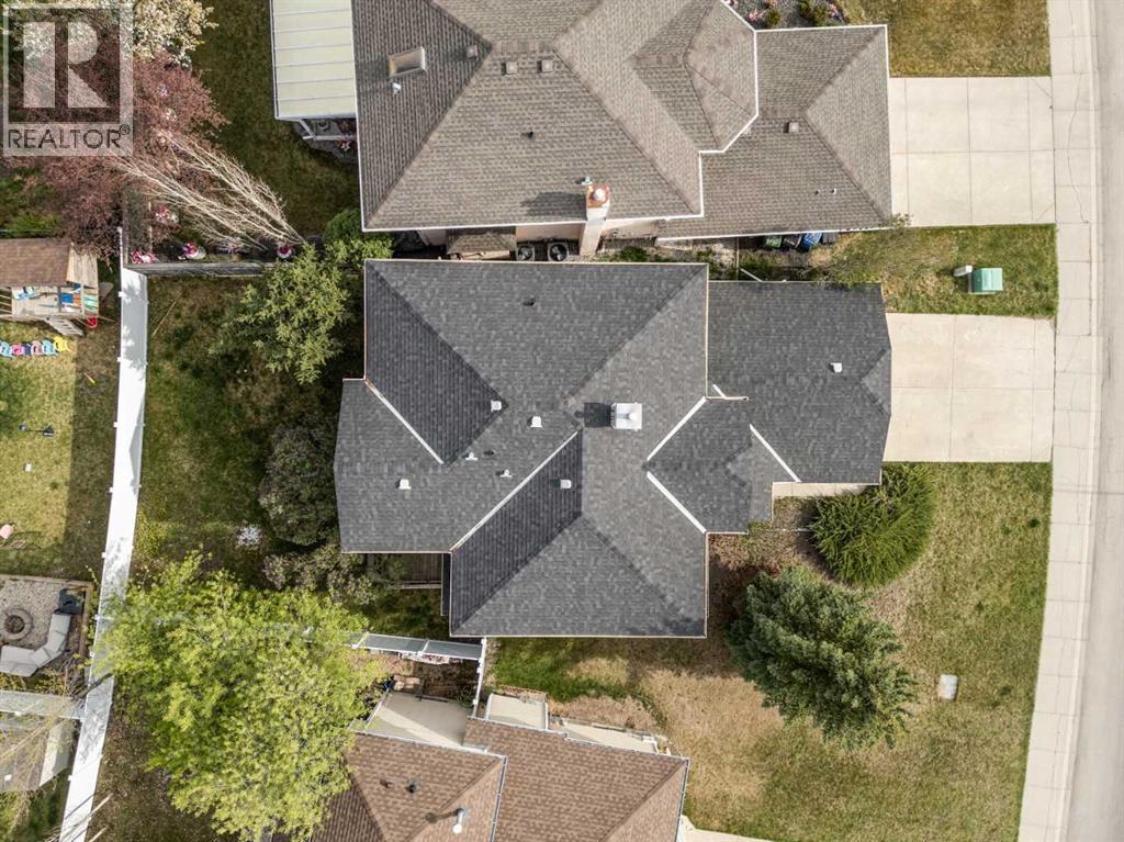 Single Family House for Sale in  Douglas Park Boulevard SE Douglasdale/Glen Calgary 