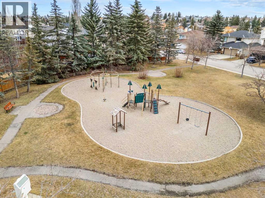 Single Family House for Sale in  Douglas Park Boulevard SE Douglasdale/Glen Calgary 