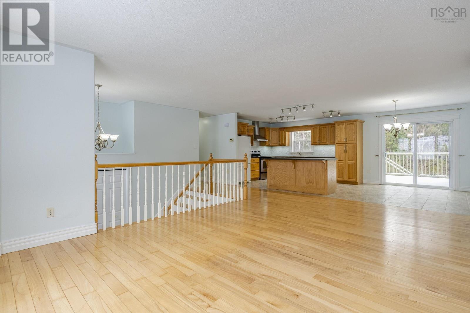 Property 31 of 45 of 10 Cameron Drive