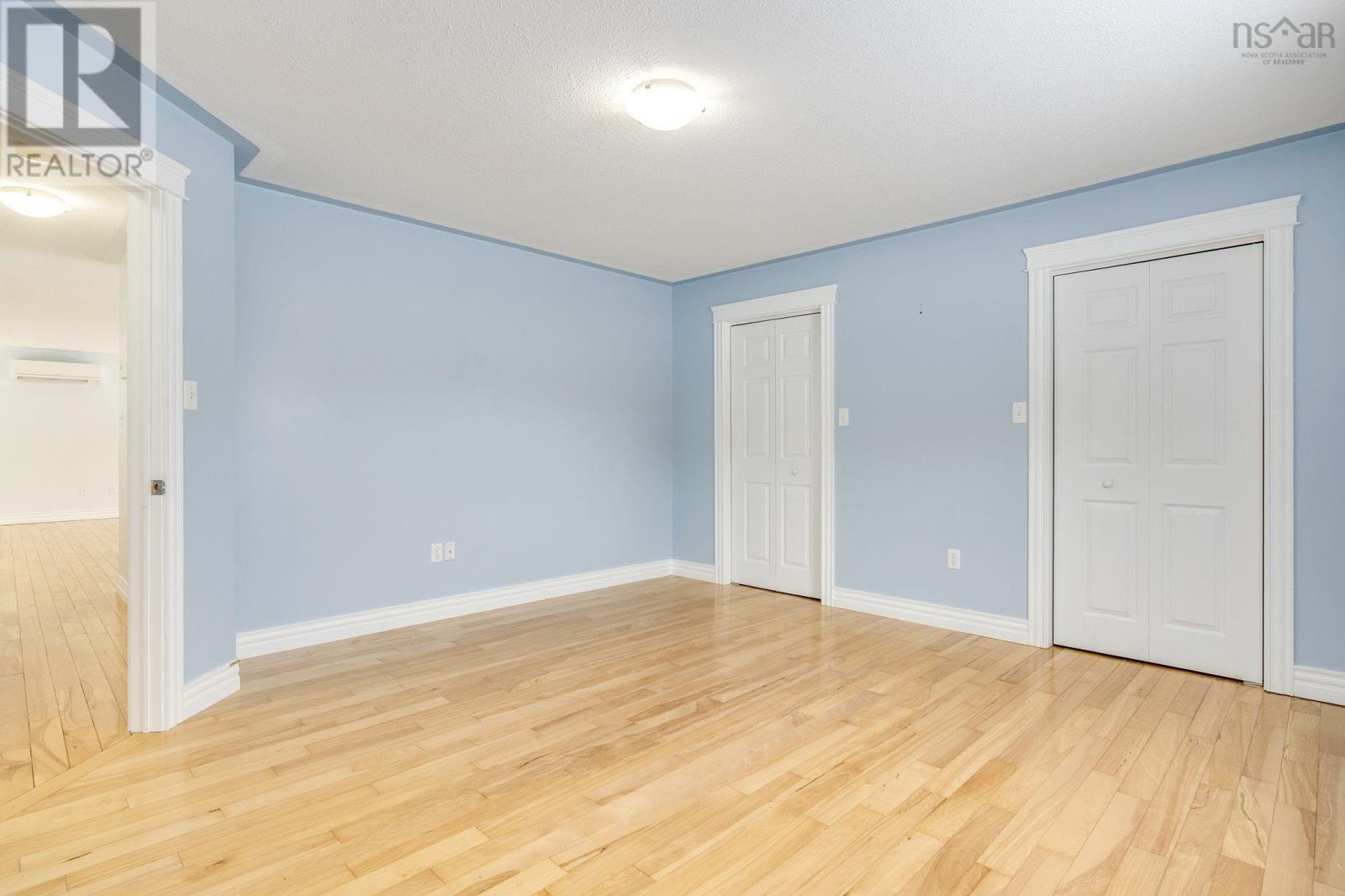 Property 44 of 45 of 10 Cameron Drive