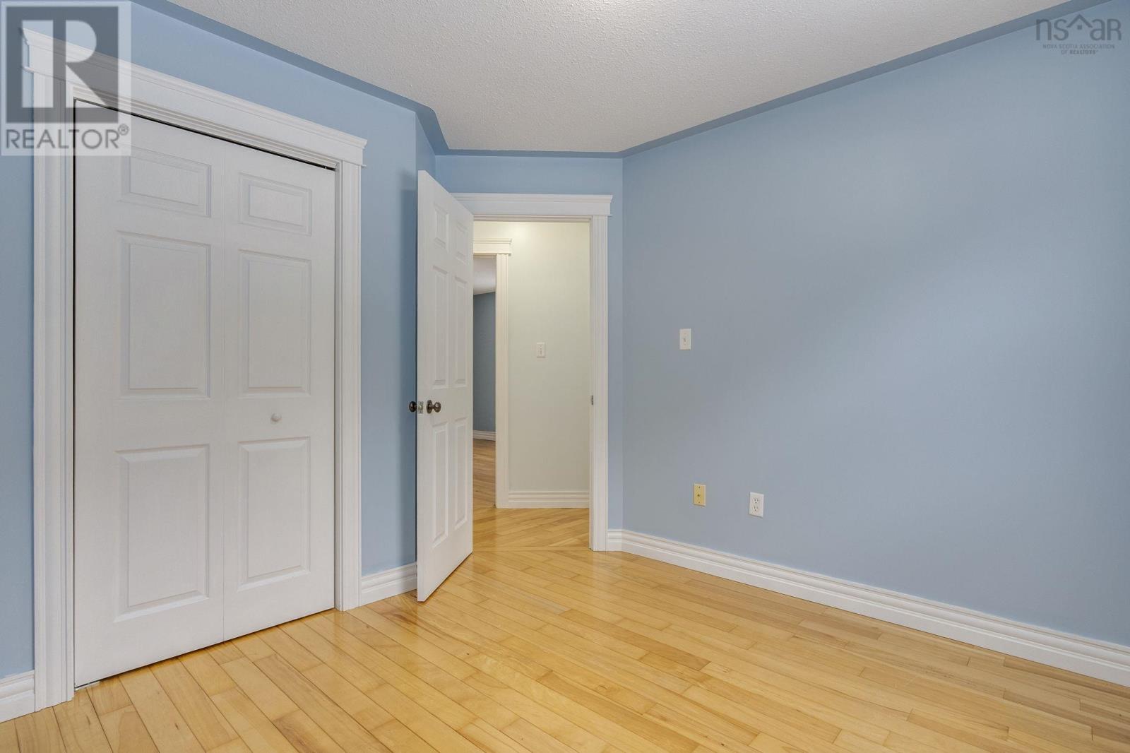 Property 2 of 45 of 10 Cameron Drive