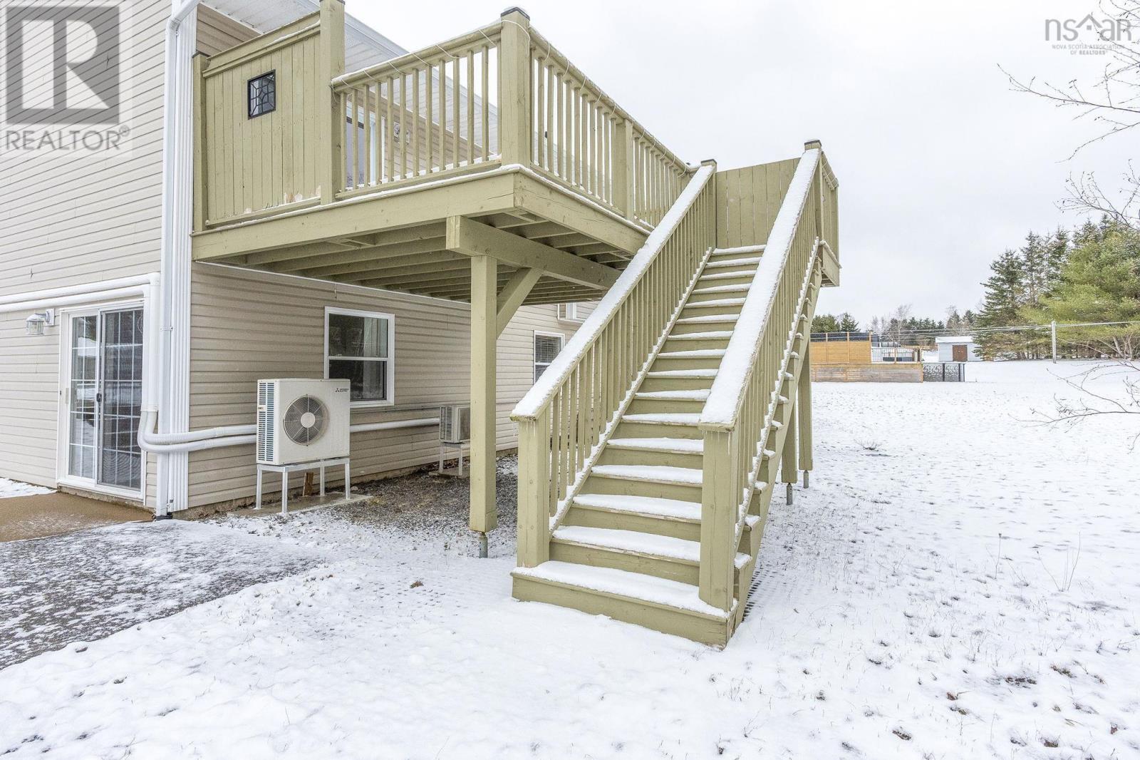 Property 42 of 45 of 10 Cameron Drive