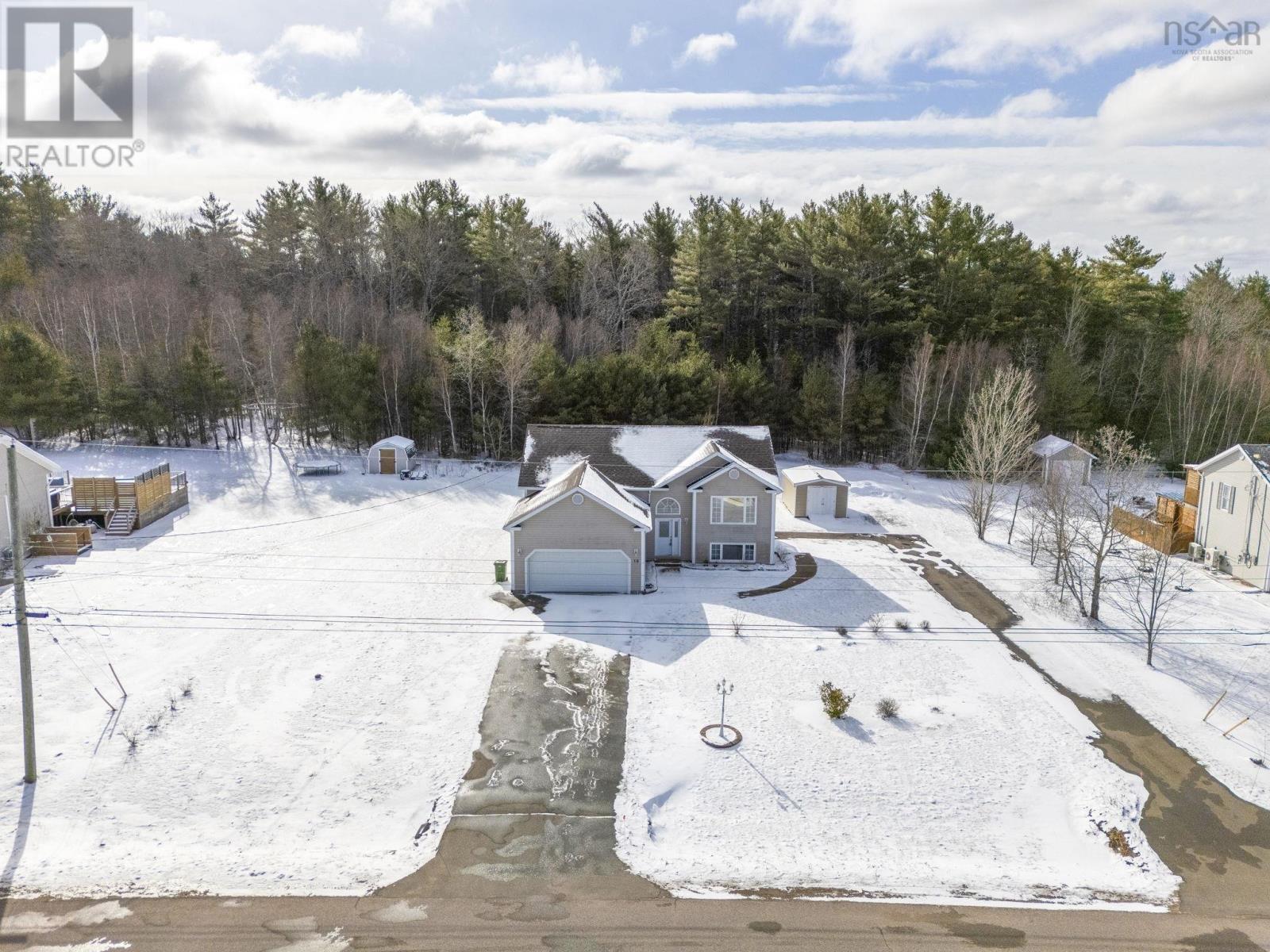 Property 38 of 45 of 10 Cameron Drive