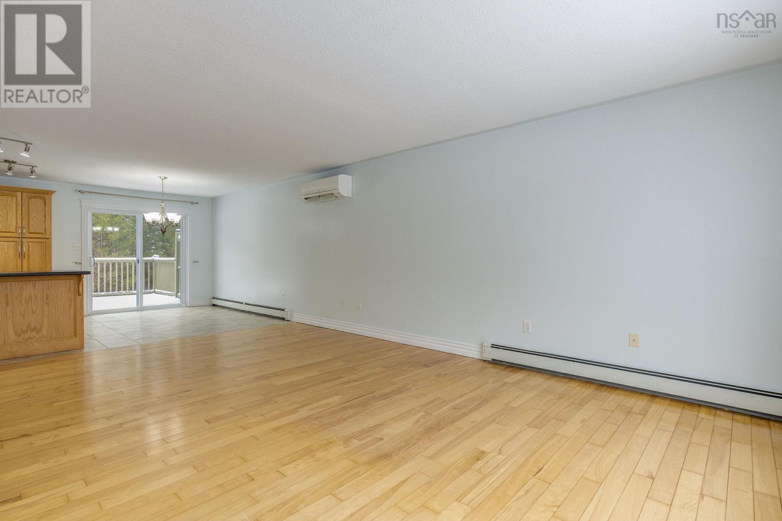 Property 27 of 45 of 10 Cameron Drive