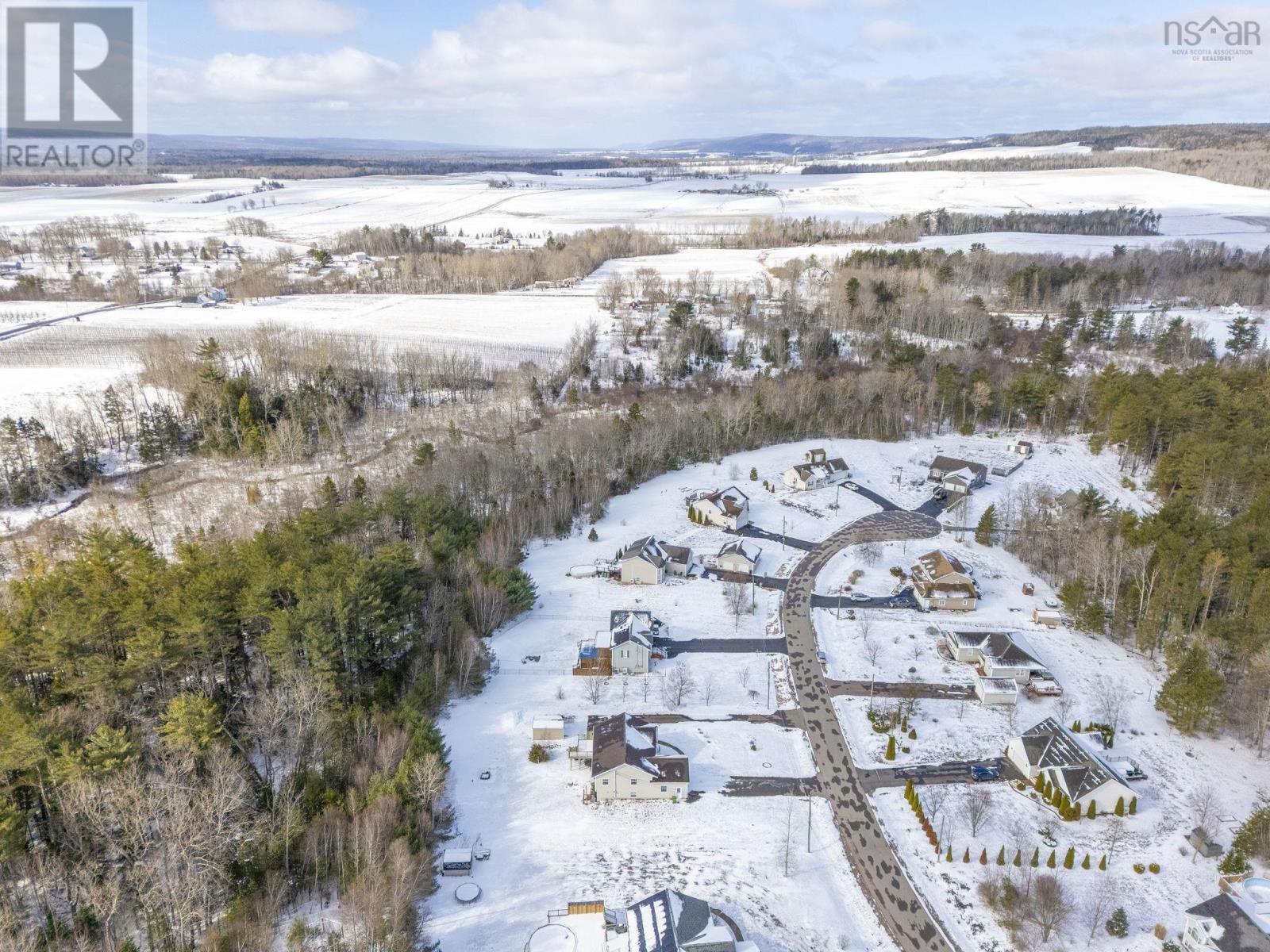 Property 1 of 45 of 10 Cameron Drive